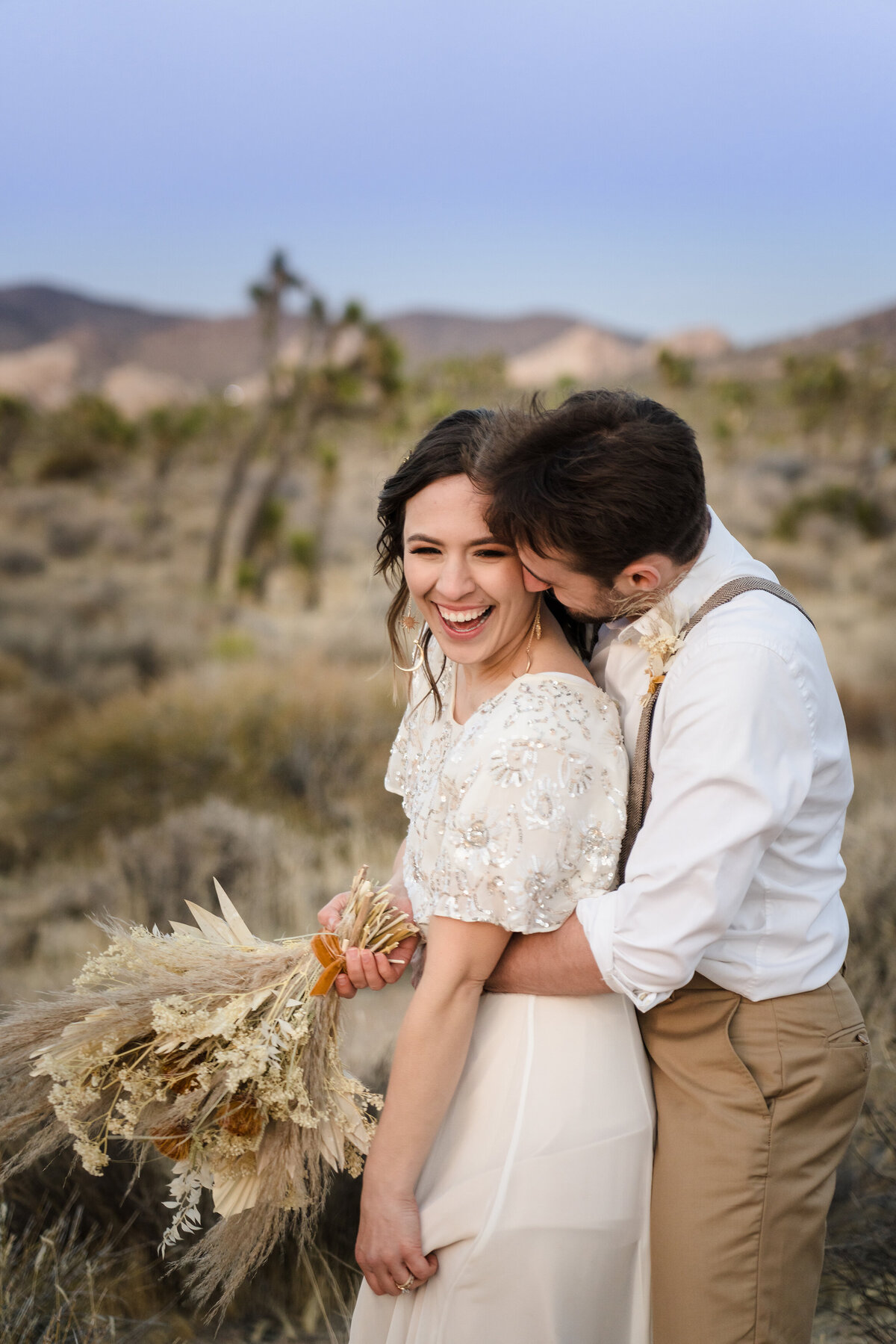 Destination-Wedding-Photographer-005