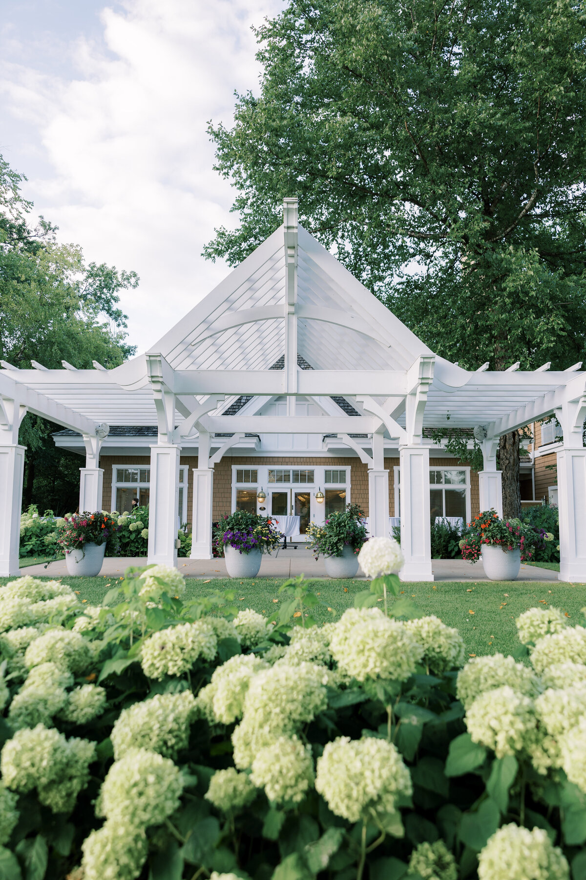Minneapolis-wedding-photographer-22