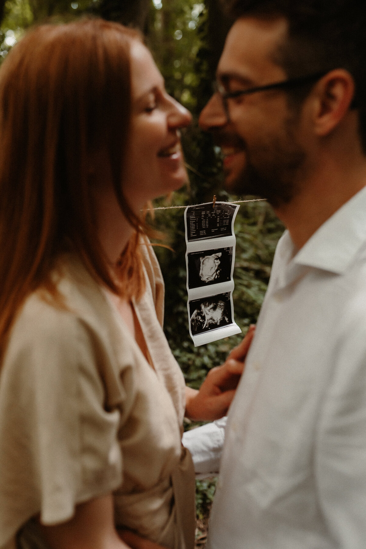 MomentsbyValerie-01433