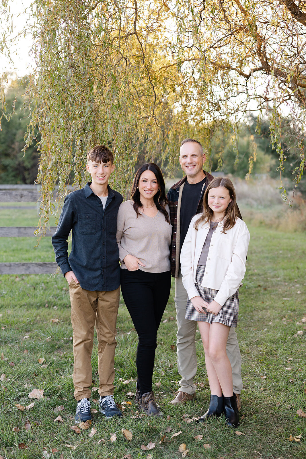 shank-family-2025-46