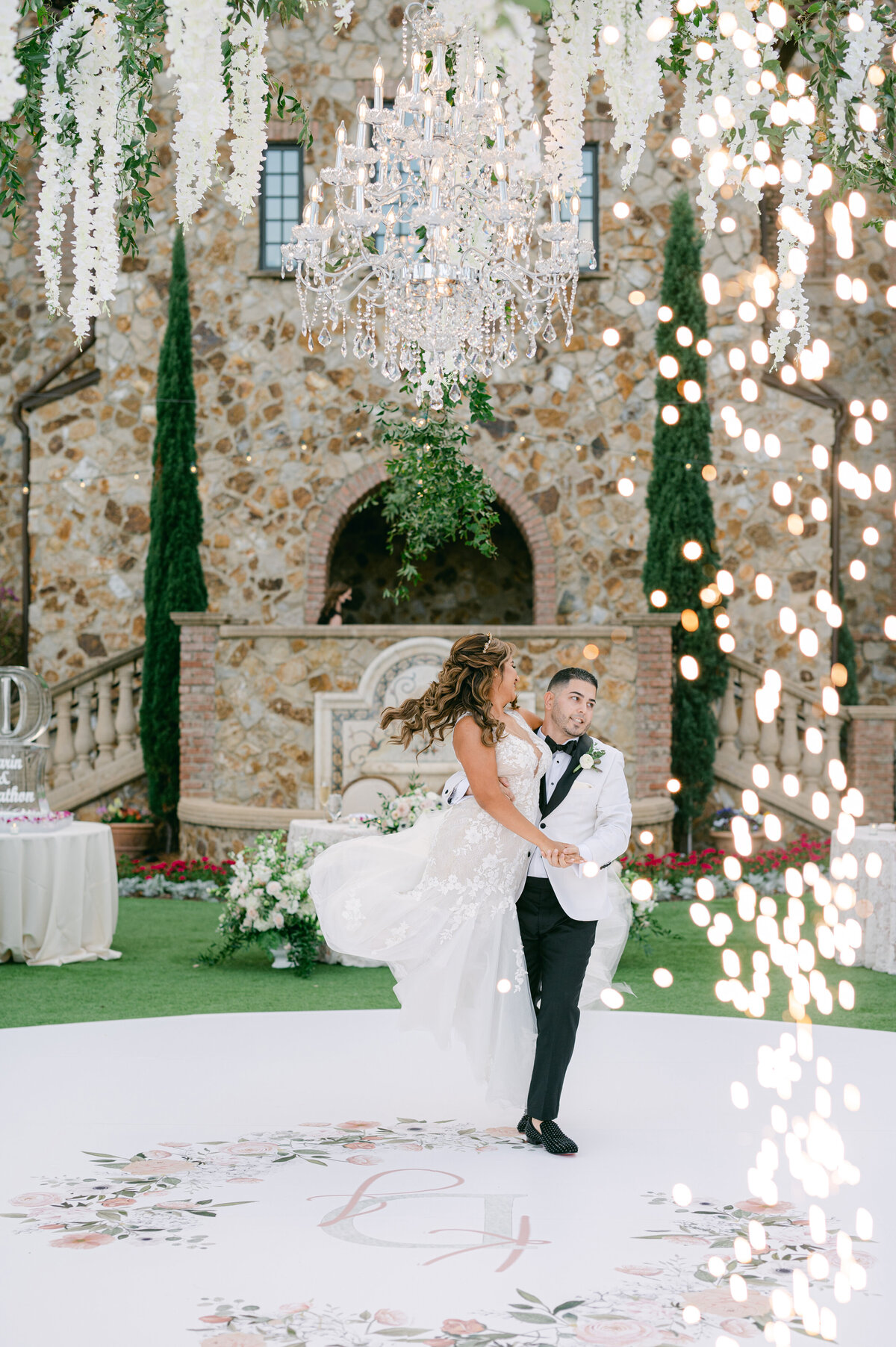 bella-collina-wedding-planner-055