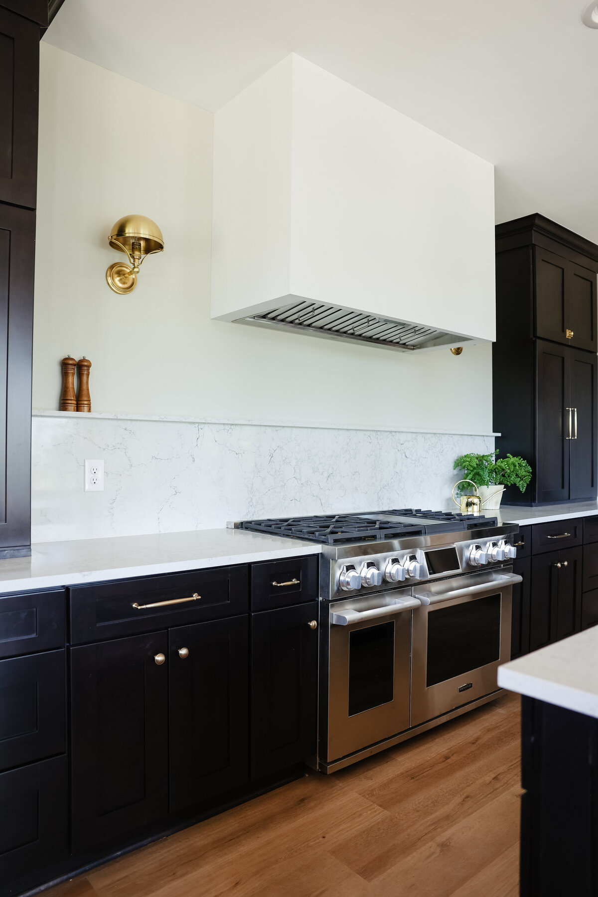 alma-homes-altitude-breckenridge-custom-home-308
