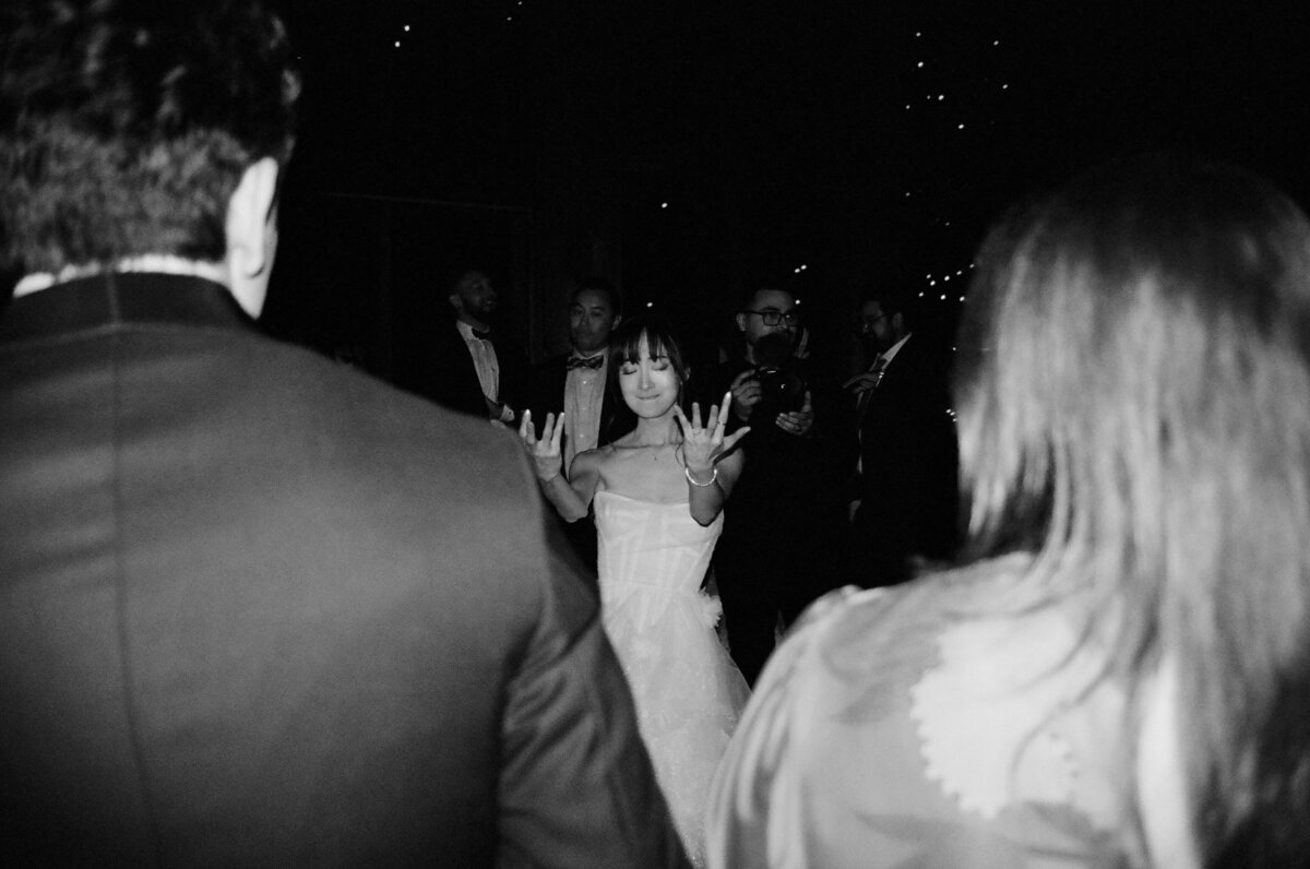 Yena_Rewon_Wedding_Mo_Davis_Photography 242027
