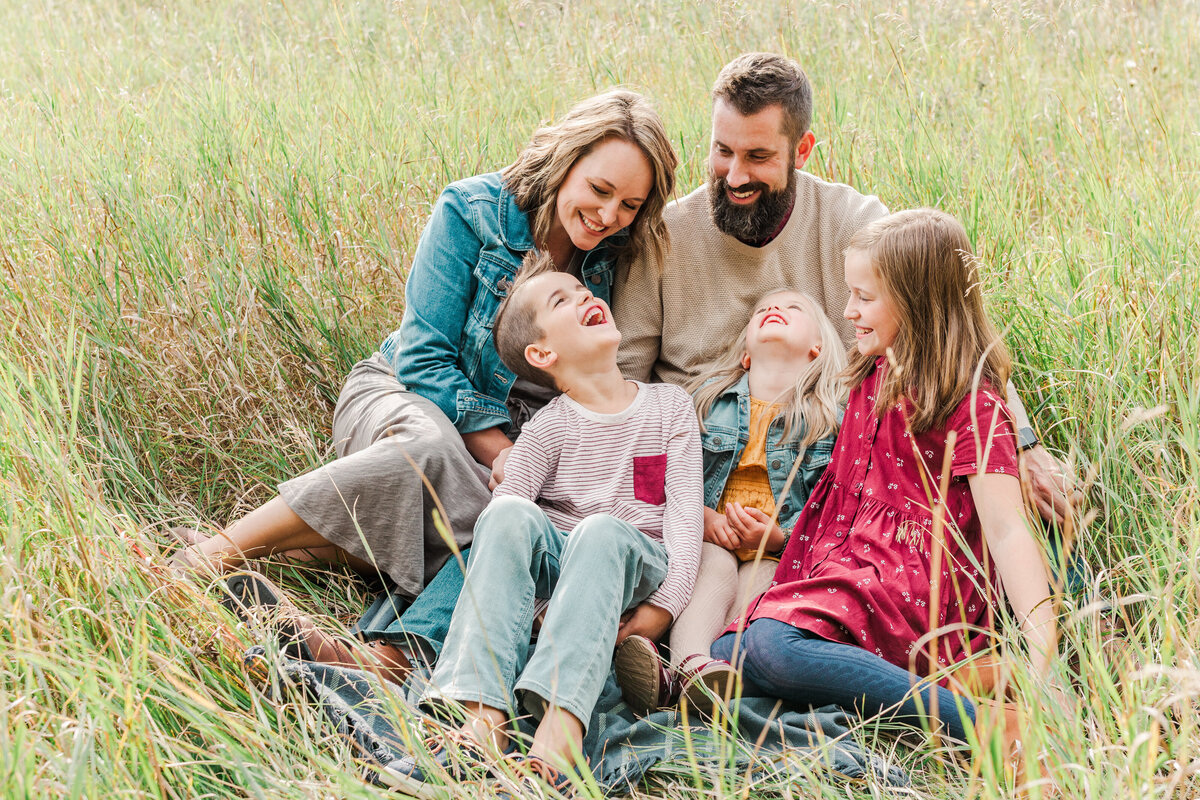 ShelbyRaePhotography-TurtleRiverFamily-4