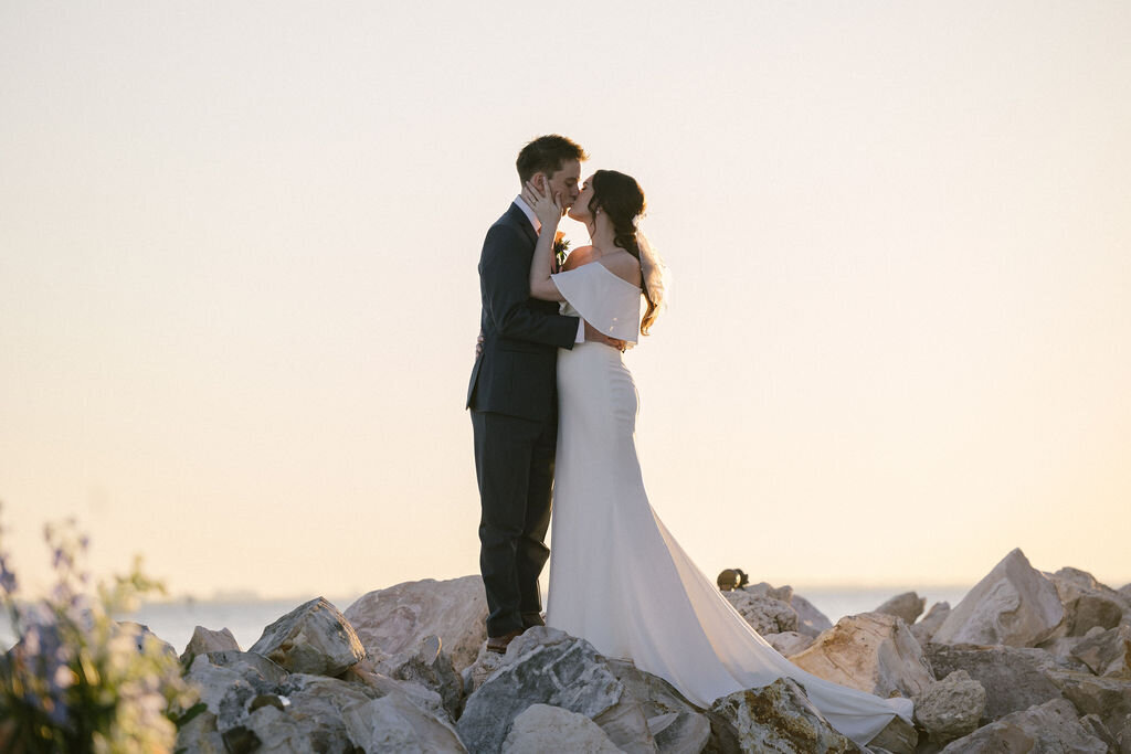The Current Hotel Elopement_080
