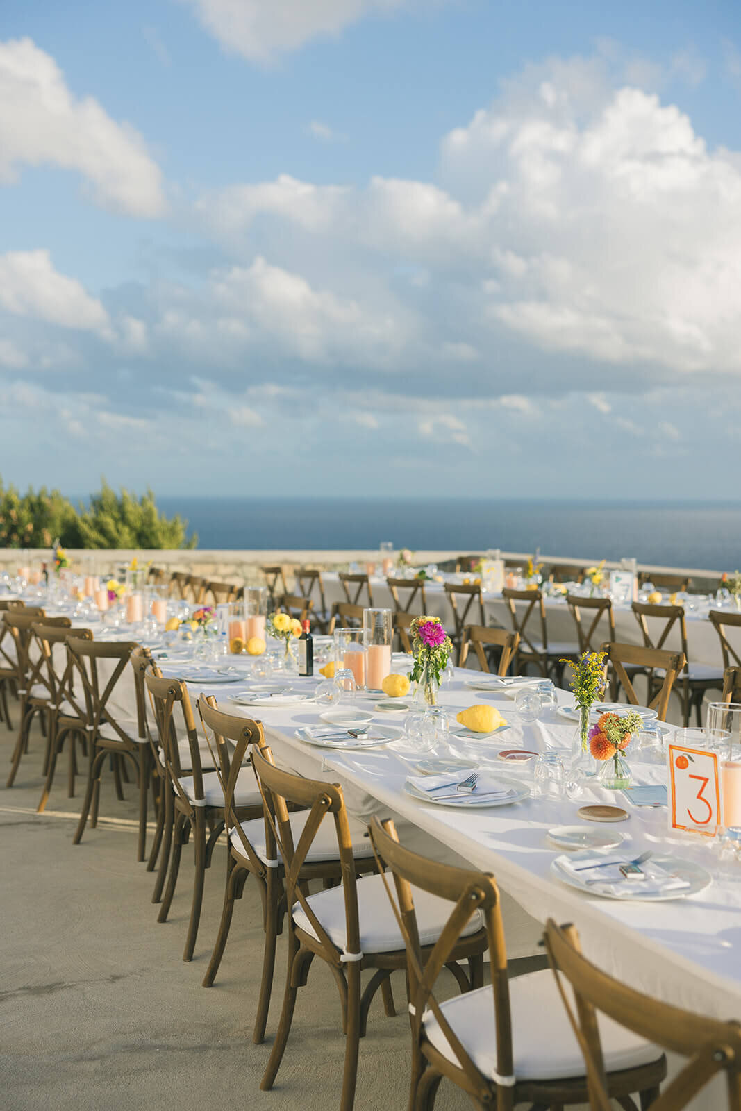 Italy Destination Wedding_analog wedding photographer_94