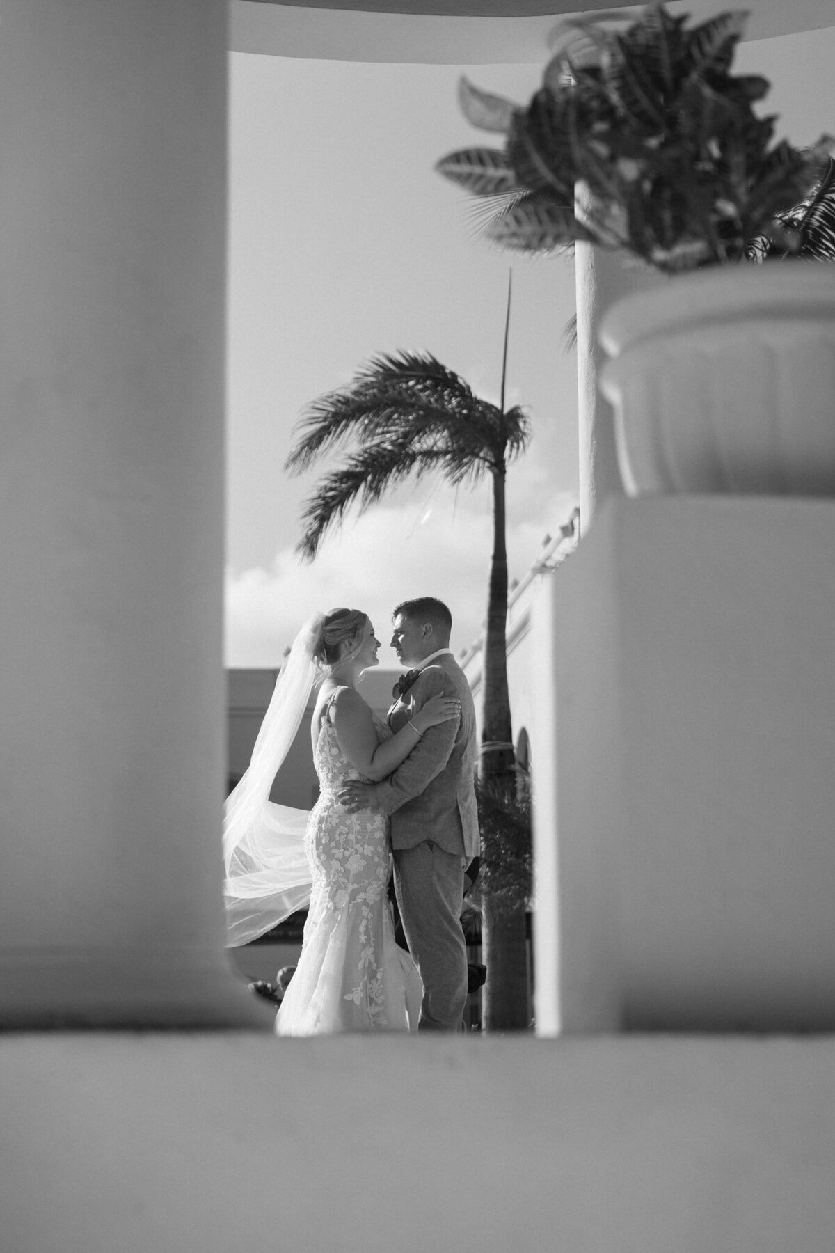250629-Julie&Alex-ExcellenceRiviera-Wedding-Cancun-Mexico-Previews-Web-140