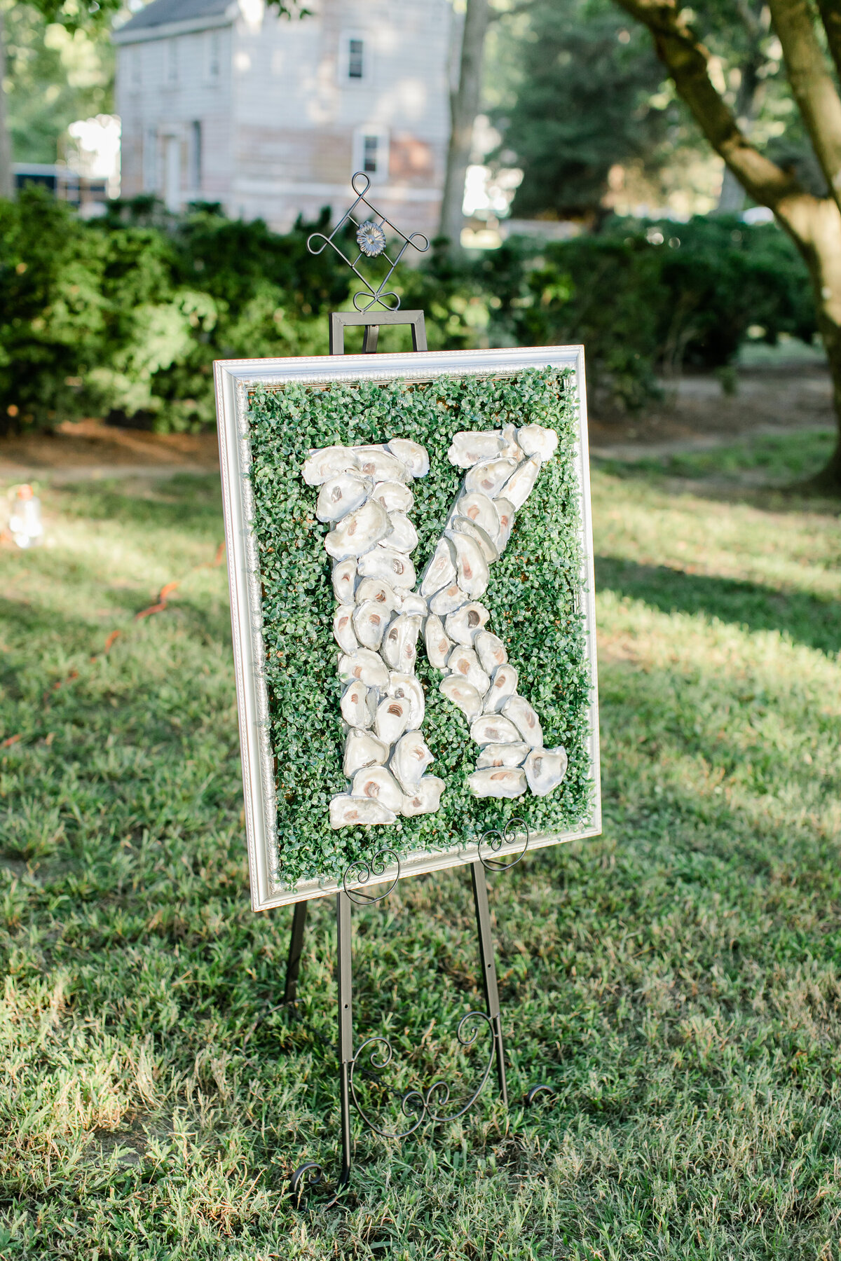 MBP_KorkowskiWeddingfav_2021-235