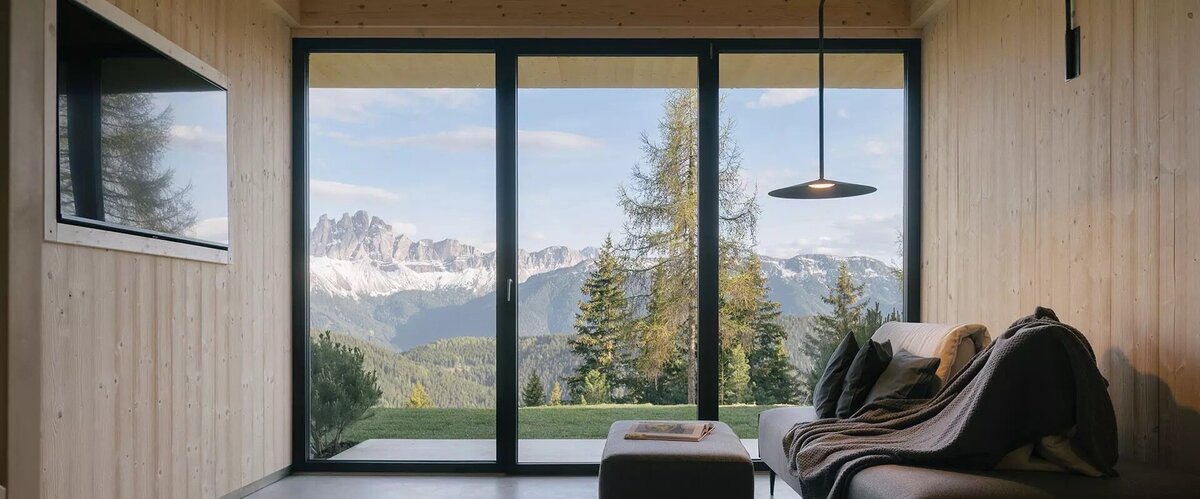 images_content_schlafen_liste_07-anders-mountain