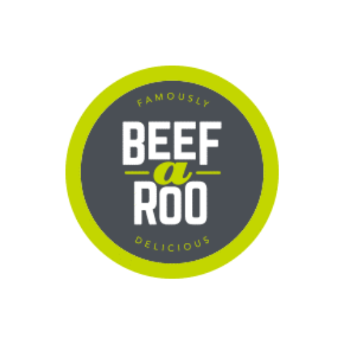 Beef a Roo