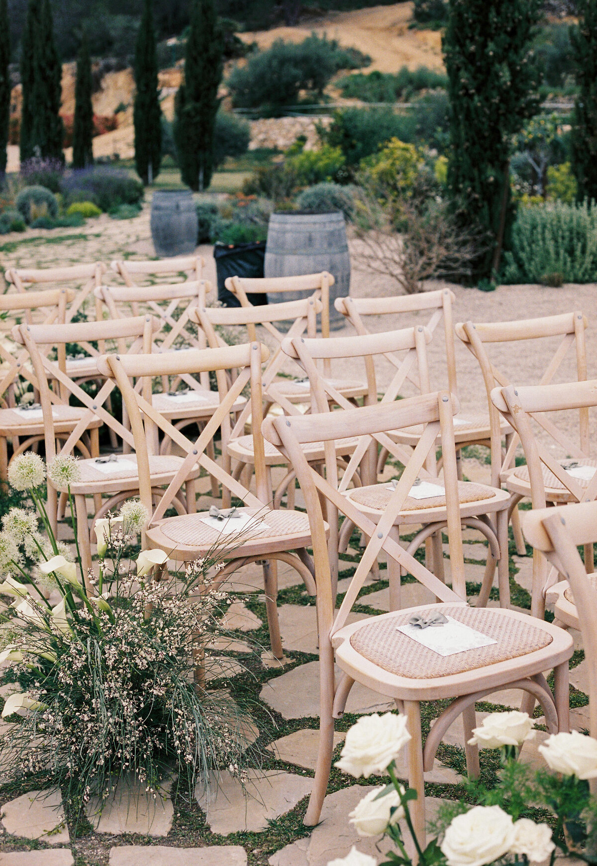 Masia-Cabellut-L-P-122