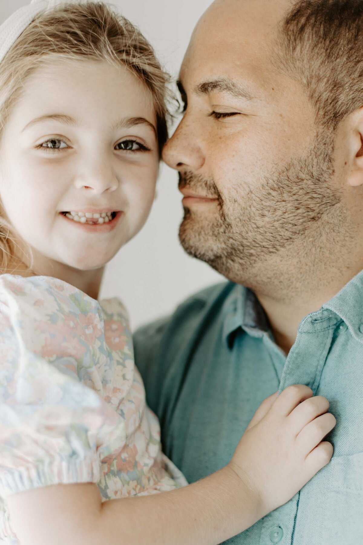 vancouver-outdoor-family-photography-session-marta-marta-photography-34