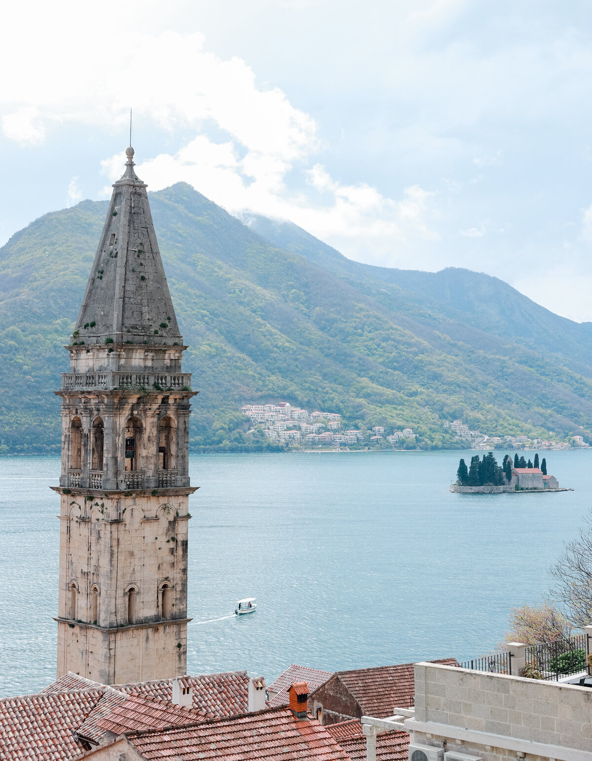 Dubrovnik Croatia Destination Wedding Photographer 236