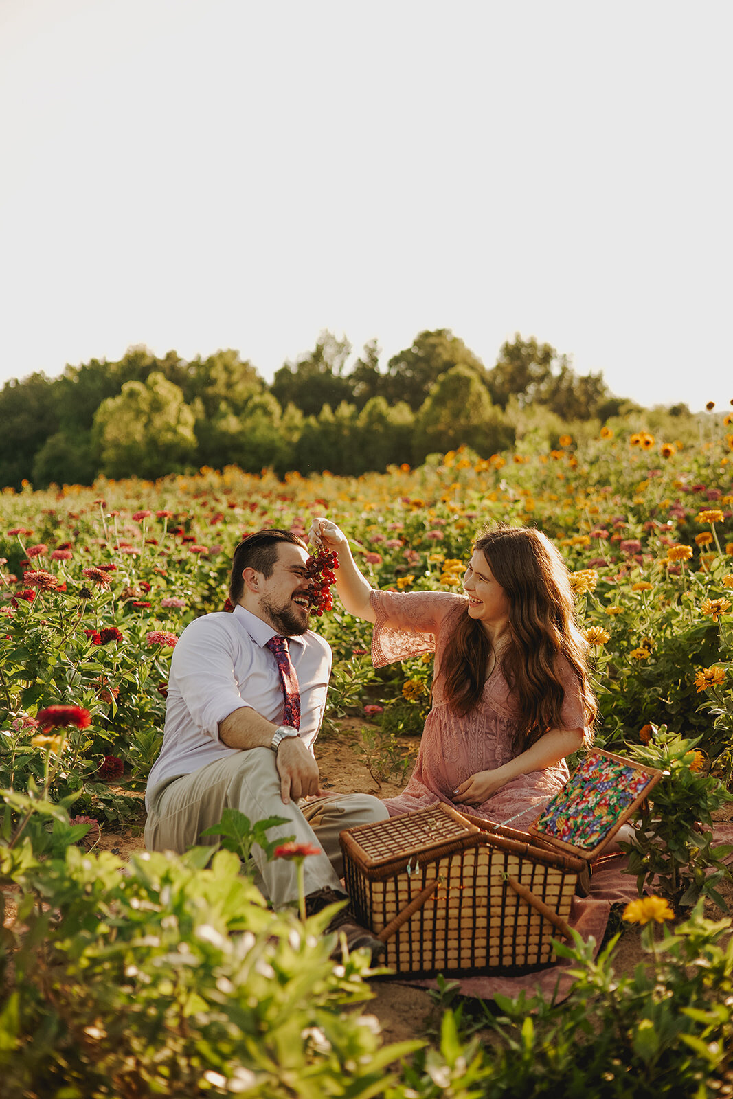 wedding, elopement, boudoir photographer