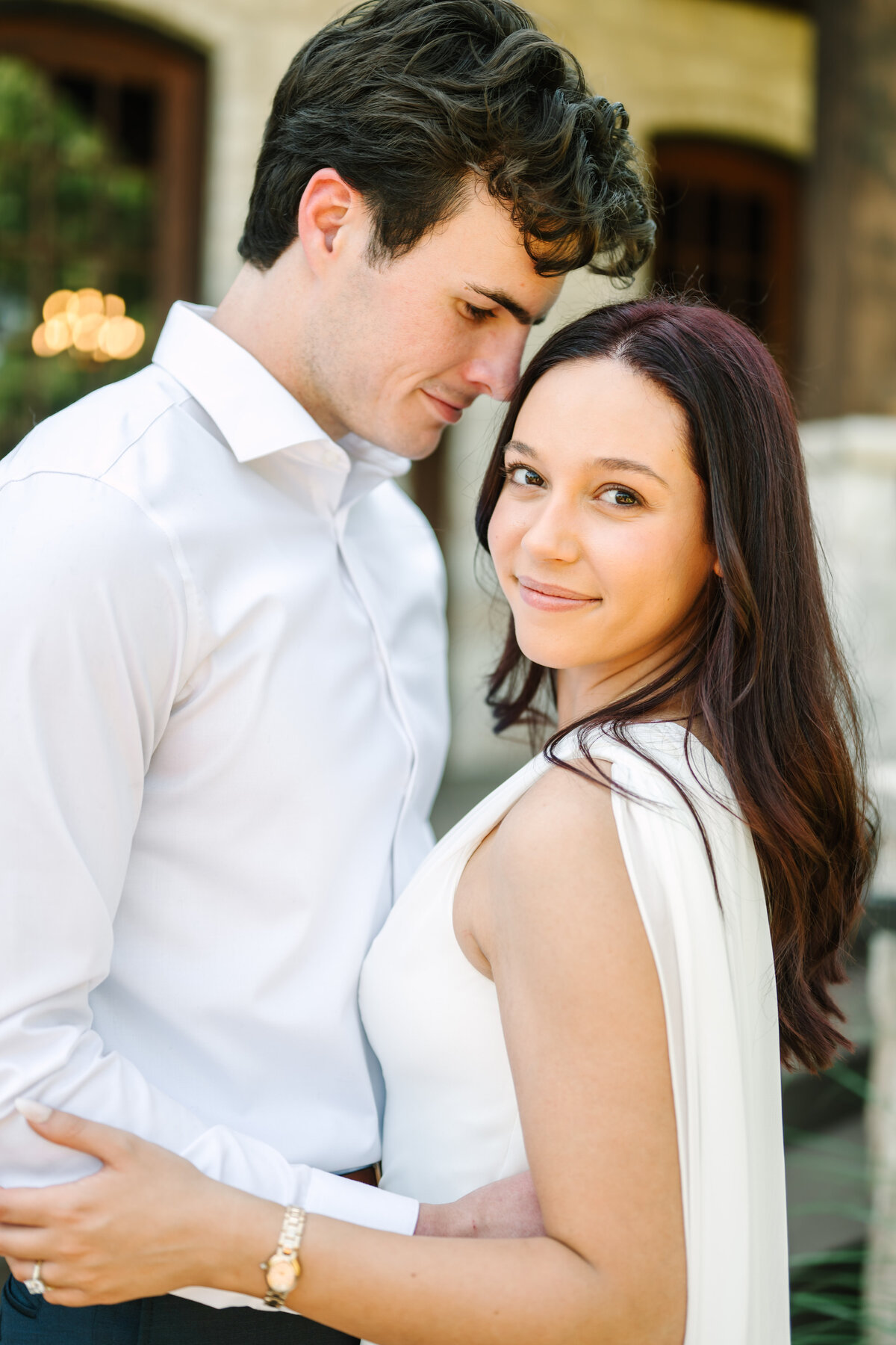 OKC_Wedding_Photographer_-9806