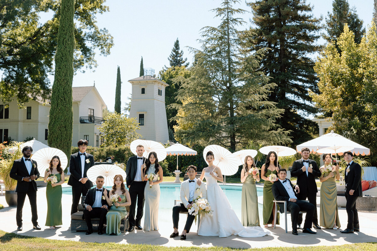 KatelynBradleyPhotography_Eric+Stella_ParkWintersCalifornia_-28