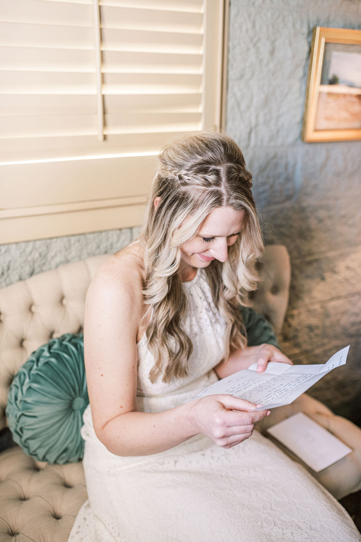 heatherjoshwedding-198