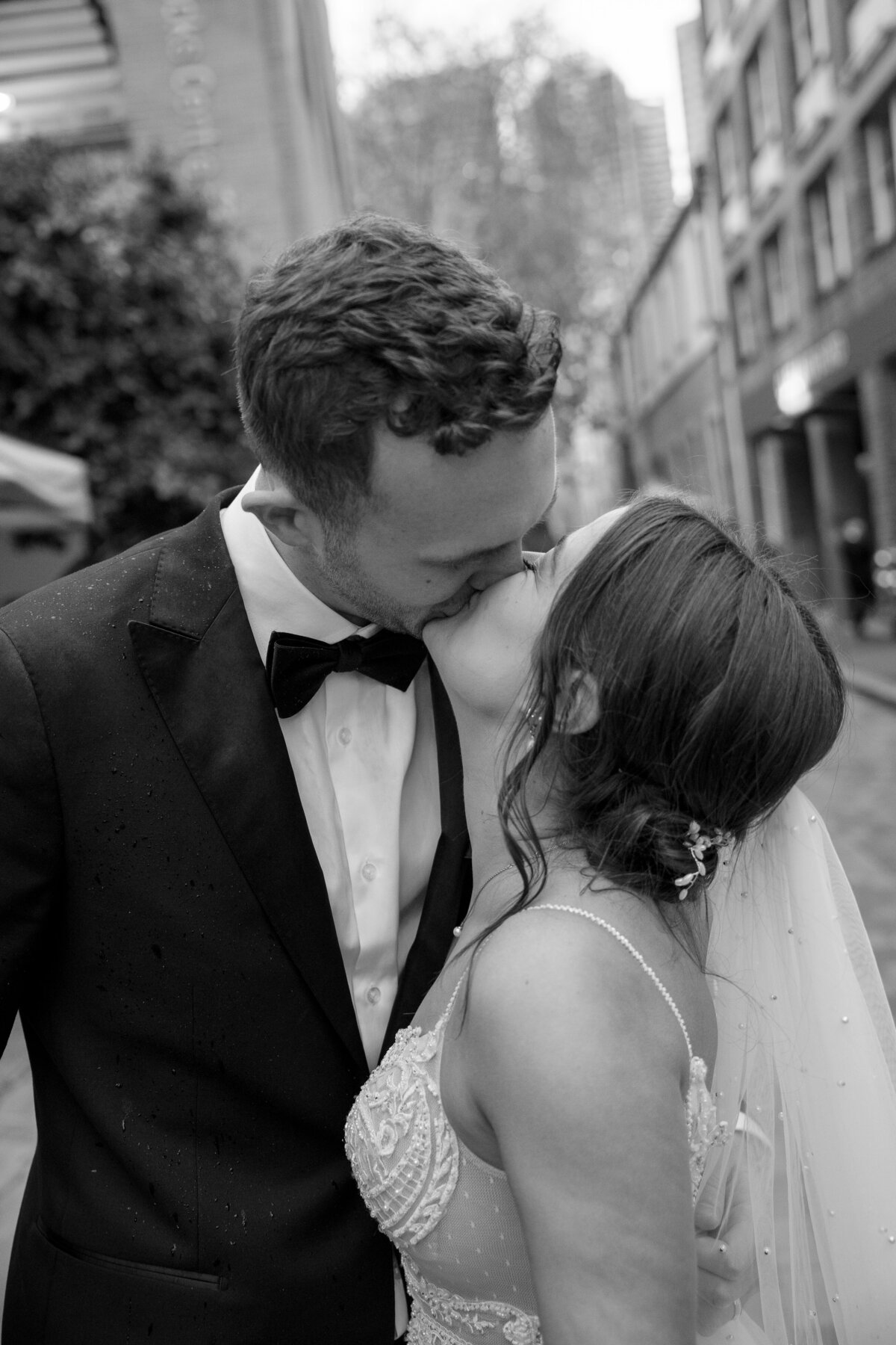 Jordy & Emma-1-8