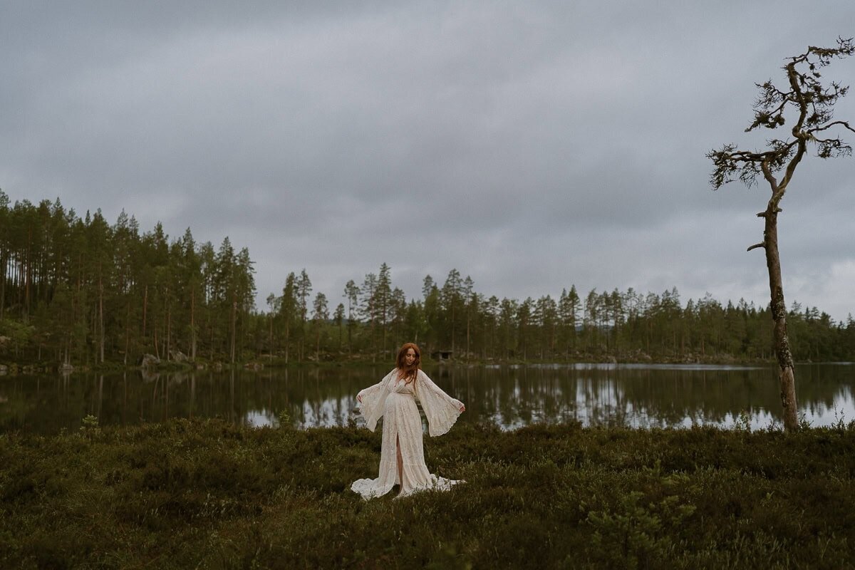 Gravidfotografering-Ljusdal-Fotograf-Yohanna-Martensson-00022