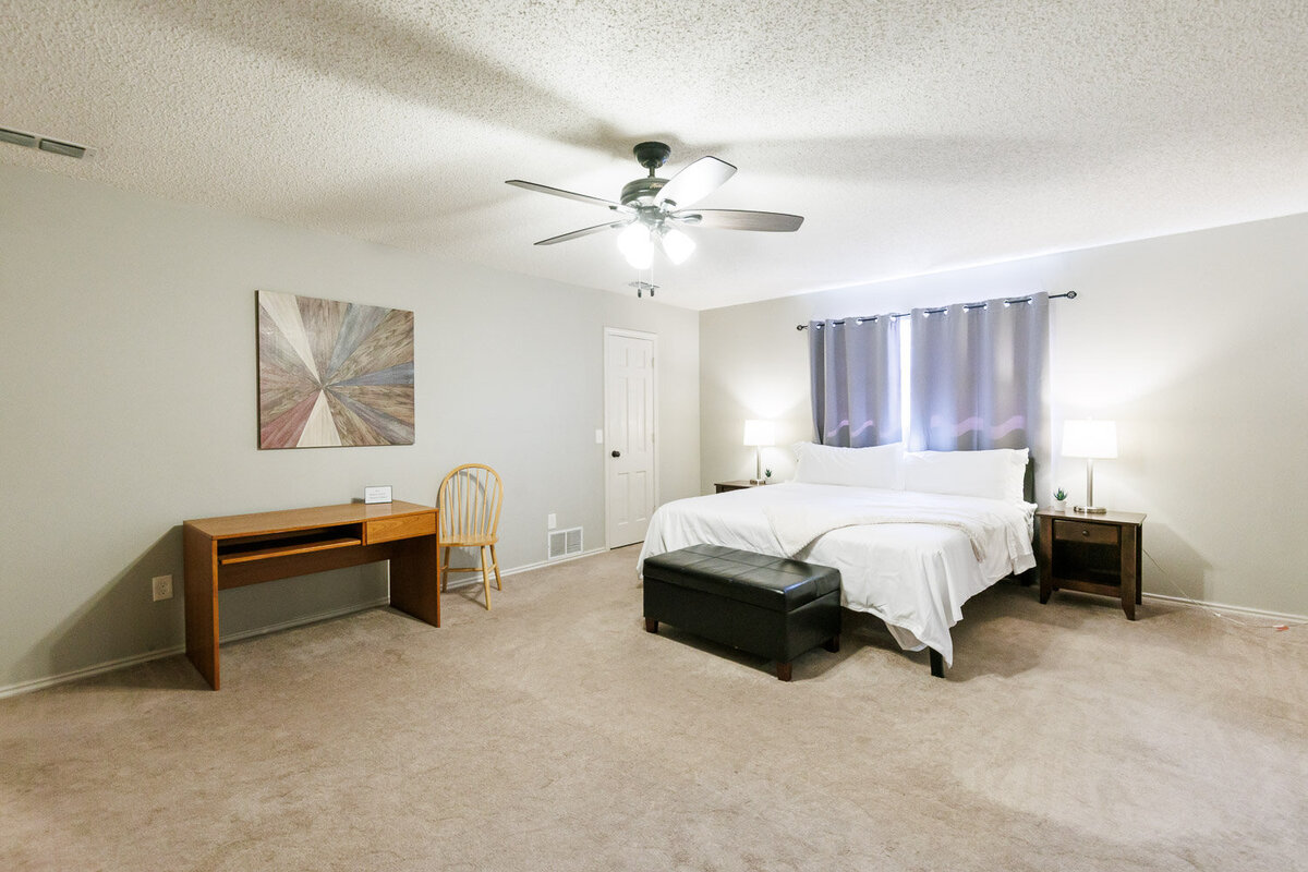 bedroom4-1