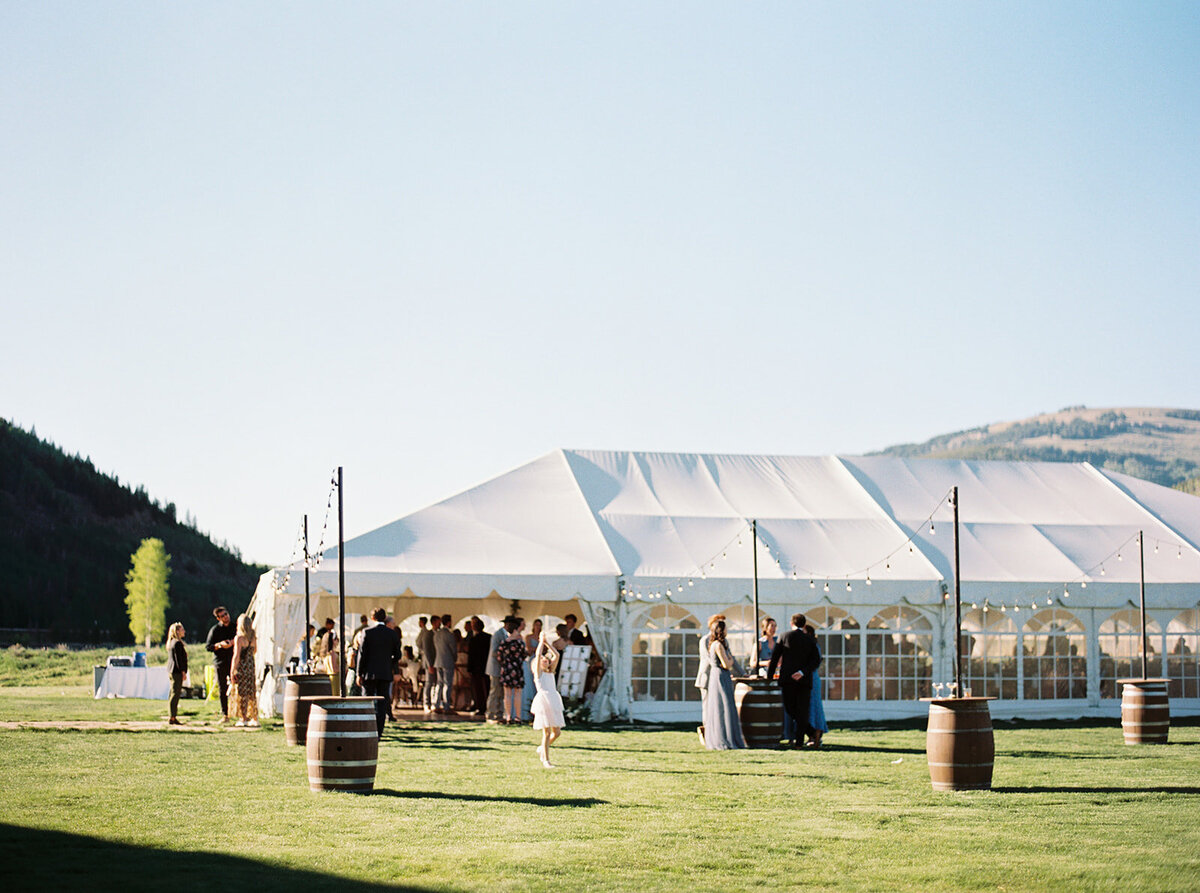 camp hale wedding - sydney and andrew -_-1133