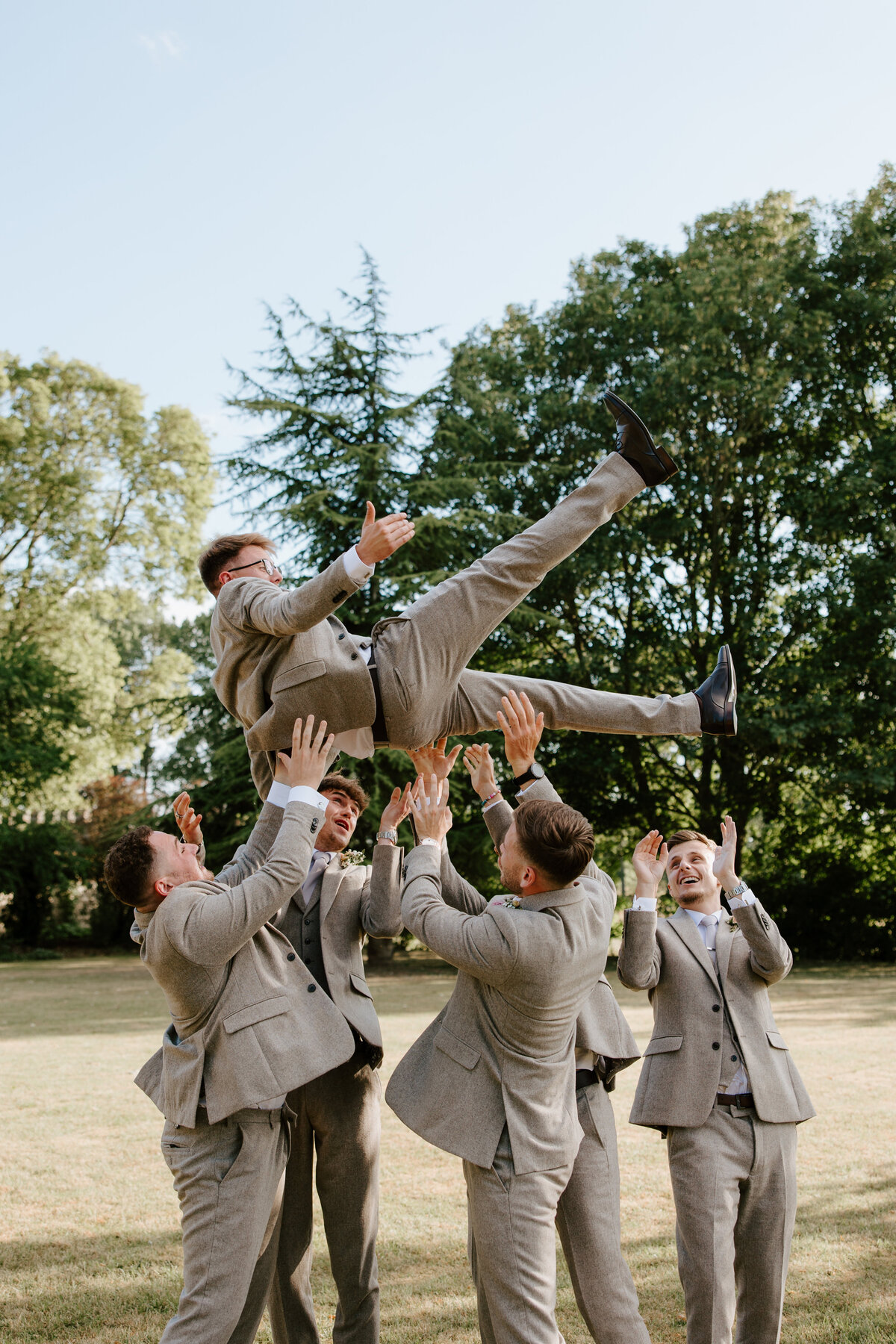 suffolk-wedding-photographer286