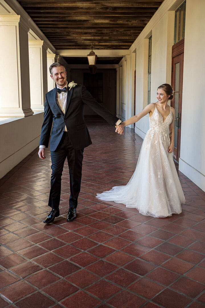 Wedding_Amelia+Morgan_070724-615