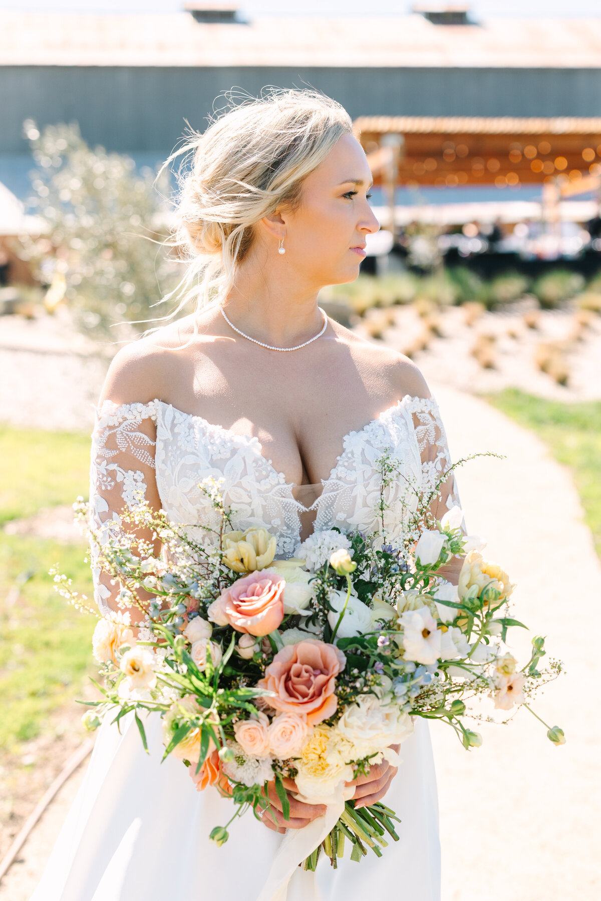 AmyJordanPhotography_Highlights_057