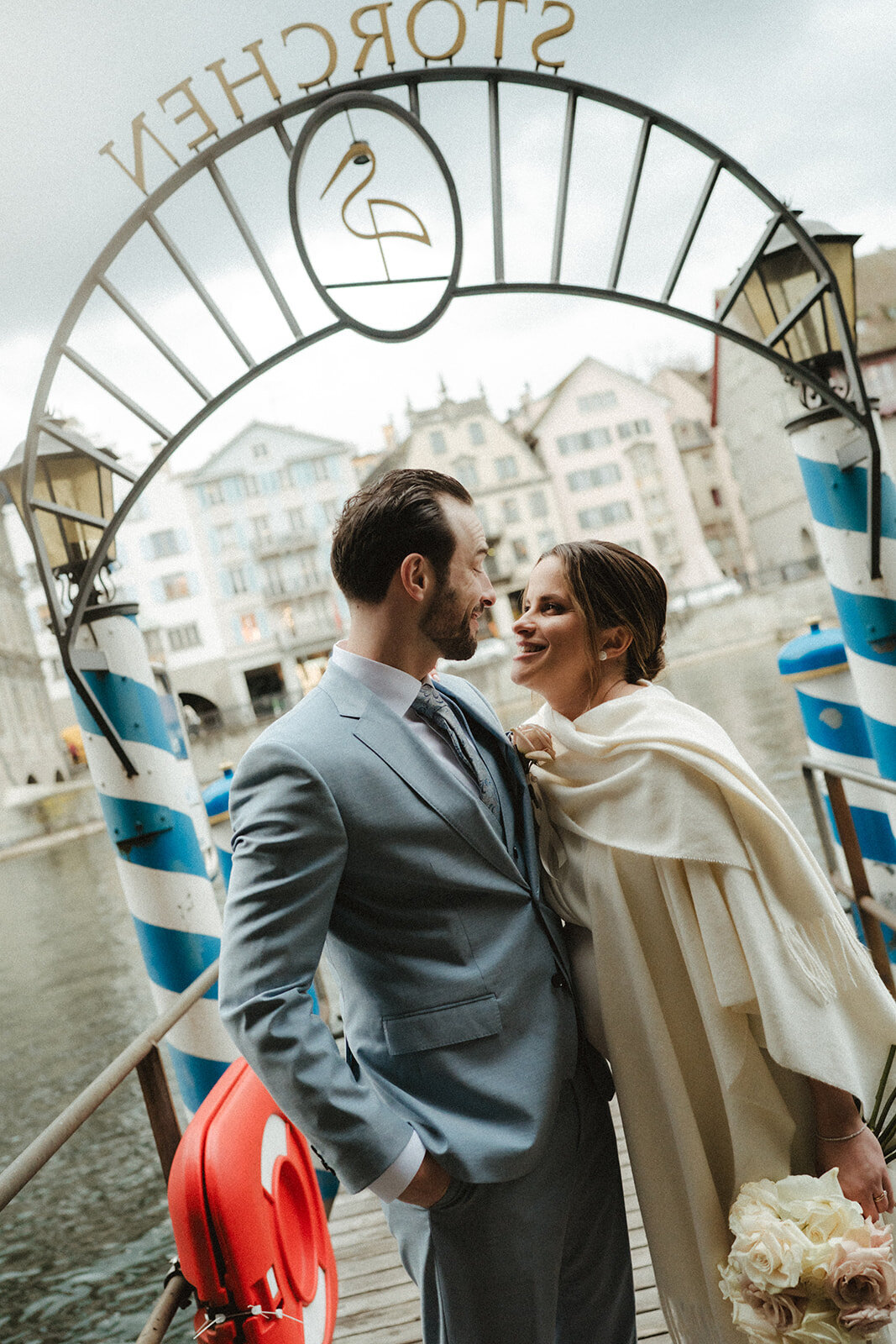 Jelena&Hannes_CUBUPHOTO&FILM-364