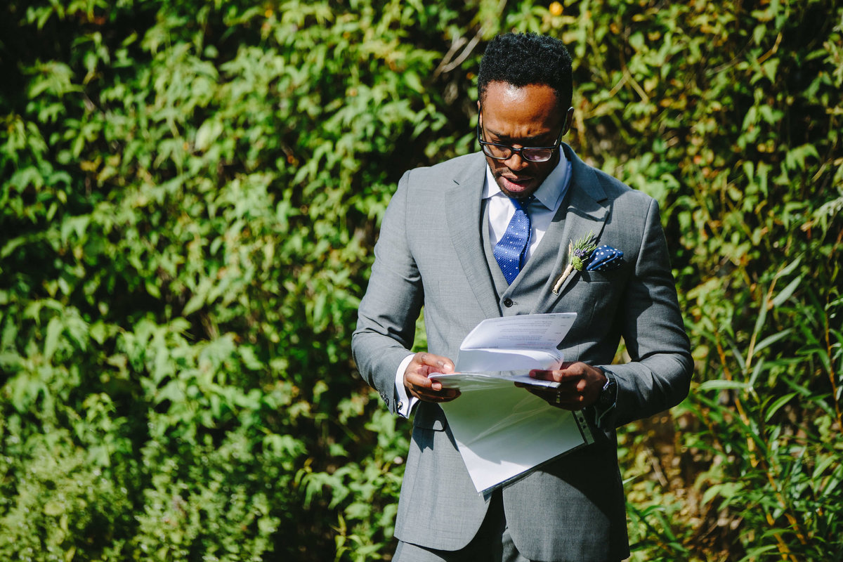 SouthFarmWeddingPhotographer (78 of 104)