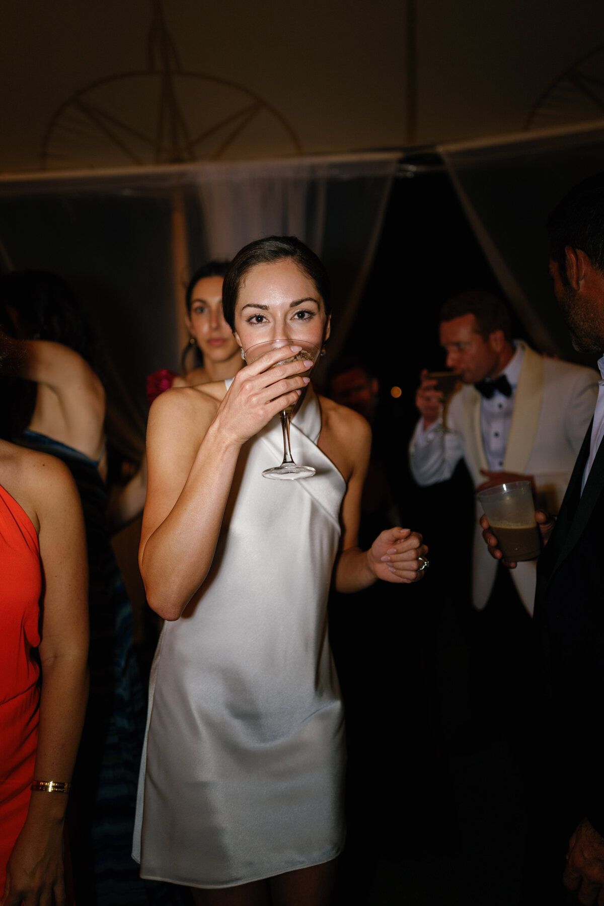gasparilla inn weddiing boca grande wedding photographer-112