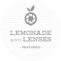 LL_FeaturedBW