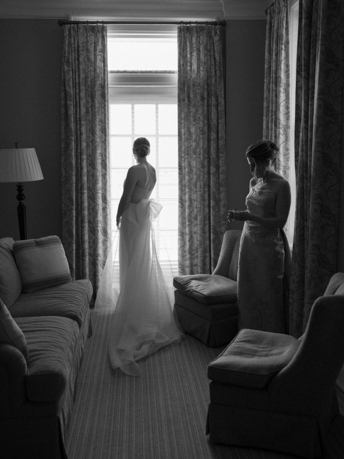 Lookbook-inprogress--137