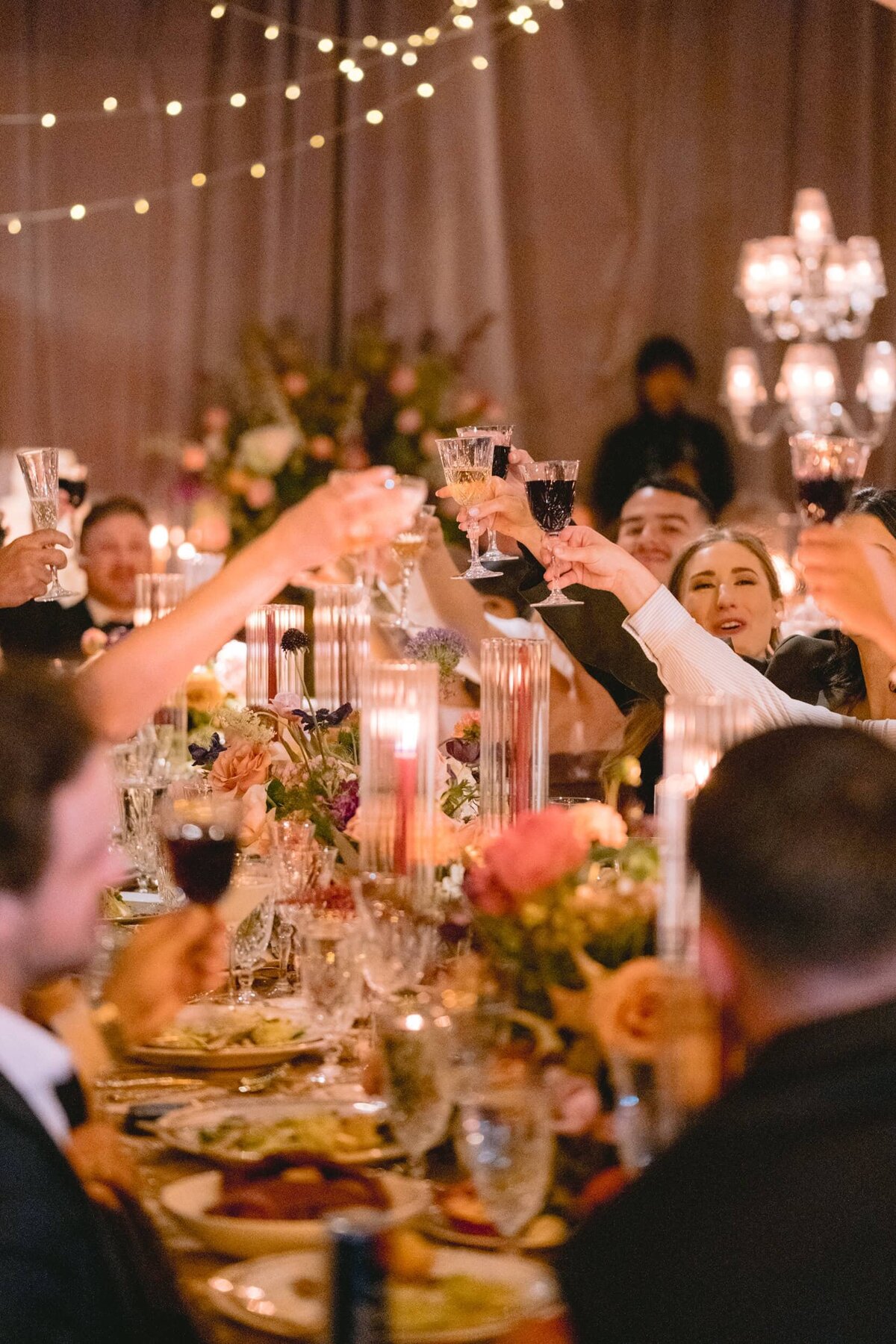 Houston Best Destination Wedding Photographers-208