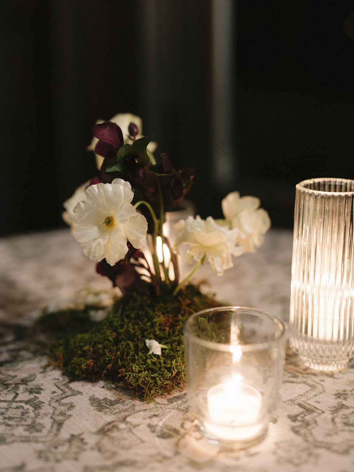 54-alexa-matt-fall-wedding-delaware-bellevue-hall-2024