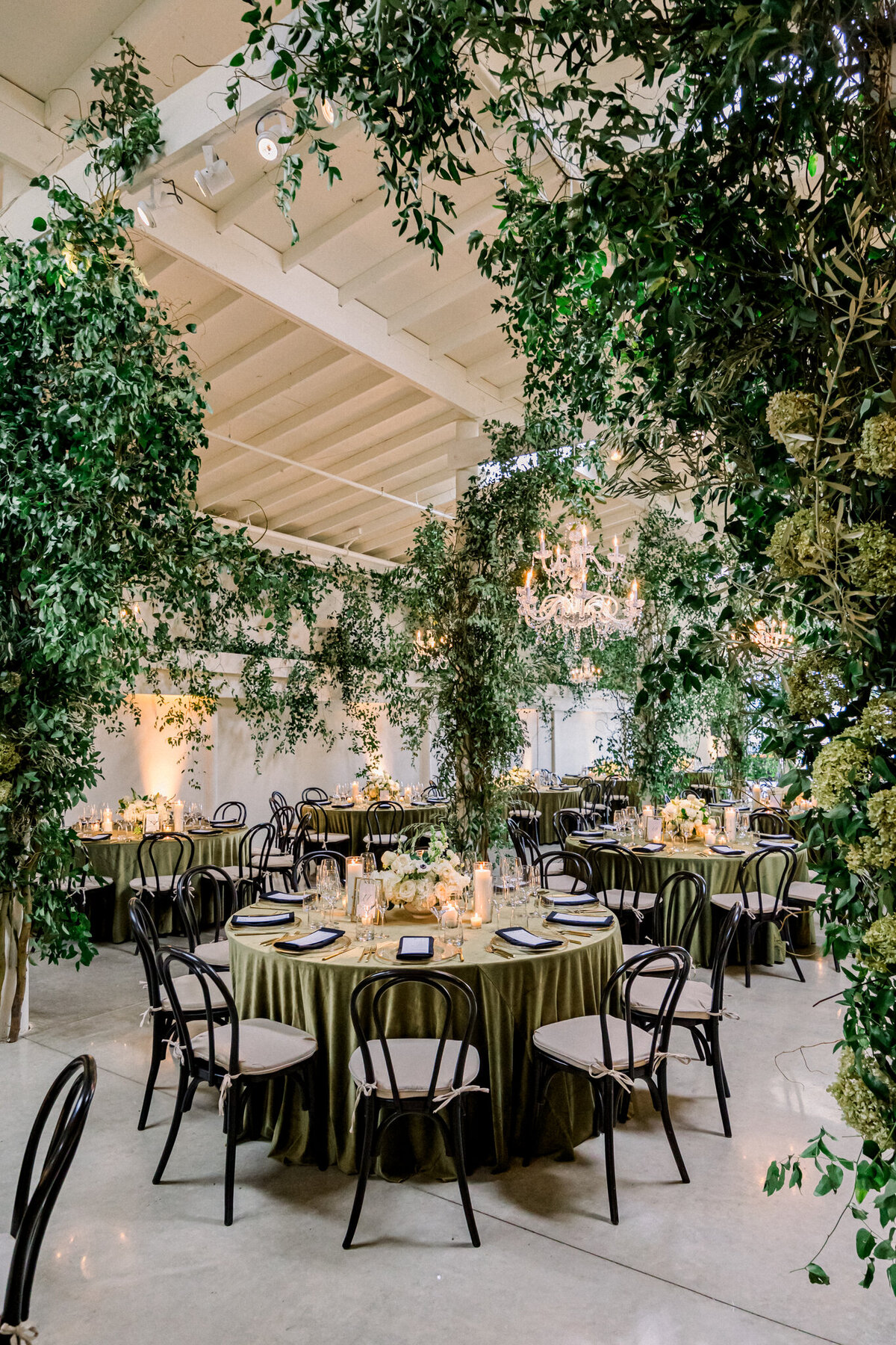 Tyler Speier Events - L&S -1026