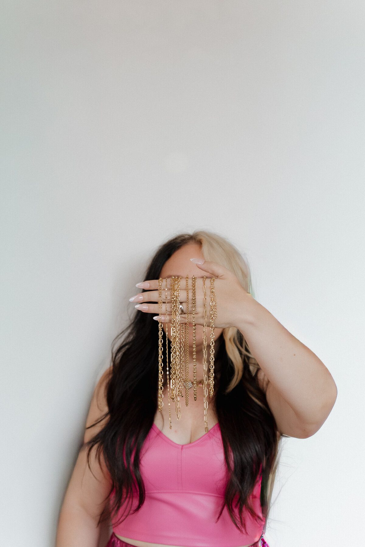 heartland-charm-bar-september-2