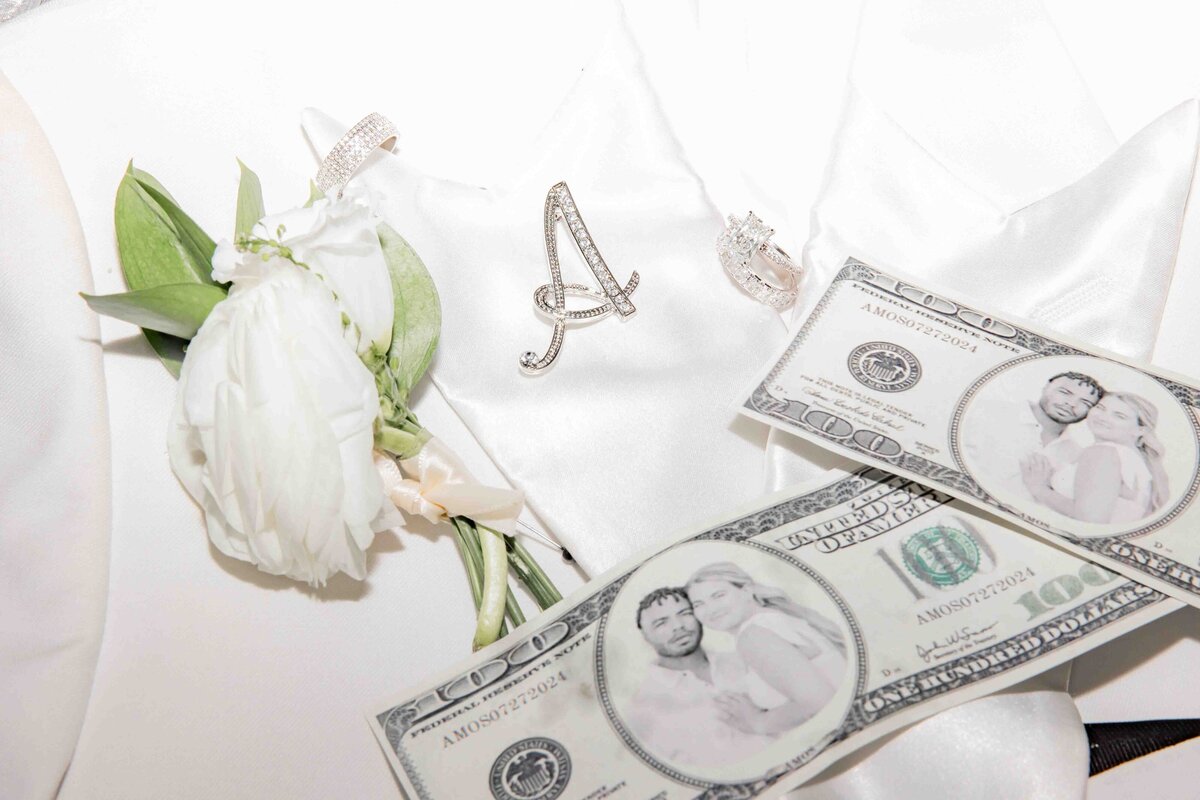 Ashton Hill Galena Wedding |  Photographer-86