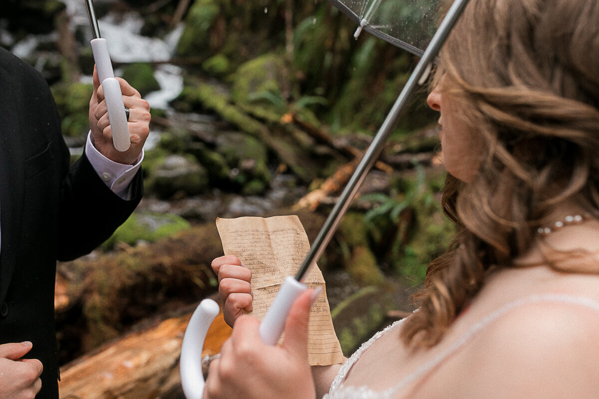 washingtonelopementphotographer-fernacreswedding-forkswashingtonwedding-pnwelopement-20