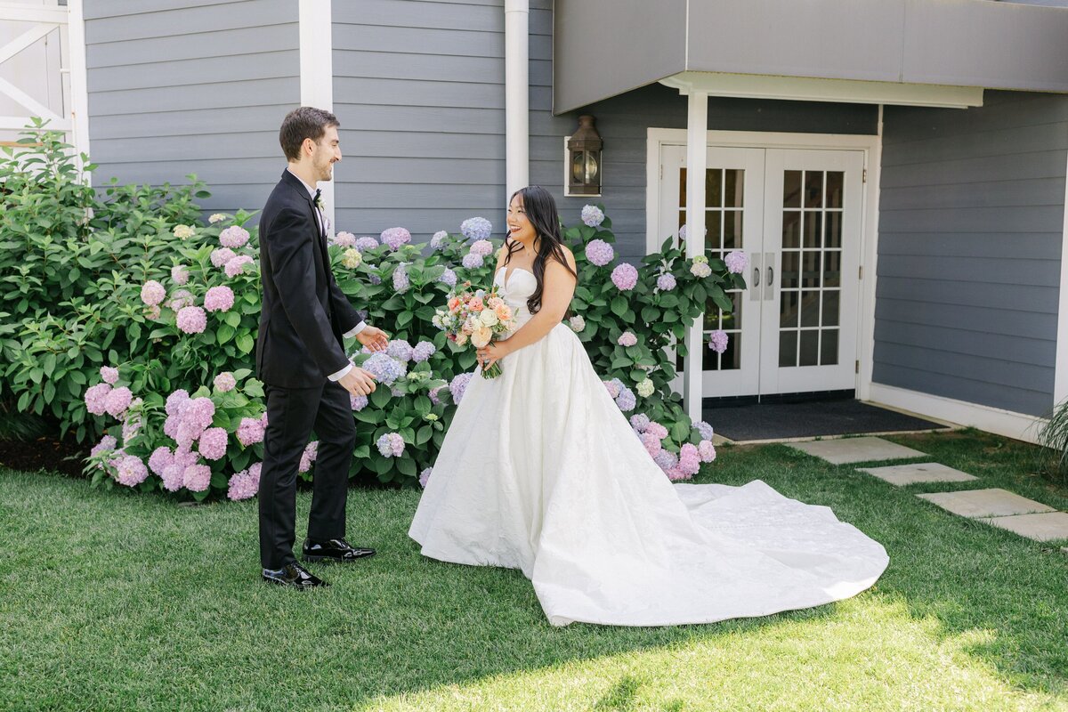 Chesapeake Bay Beach Club Wedding Photographer_0132