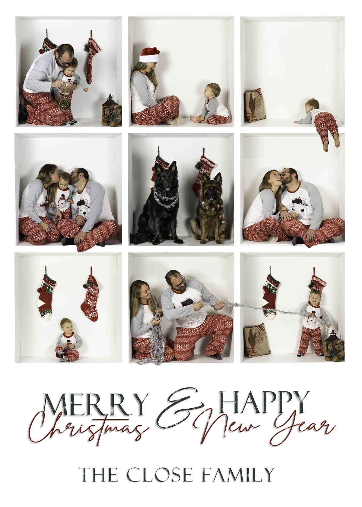 CloseChristmasBox2019