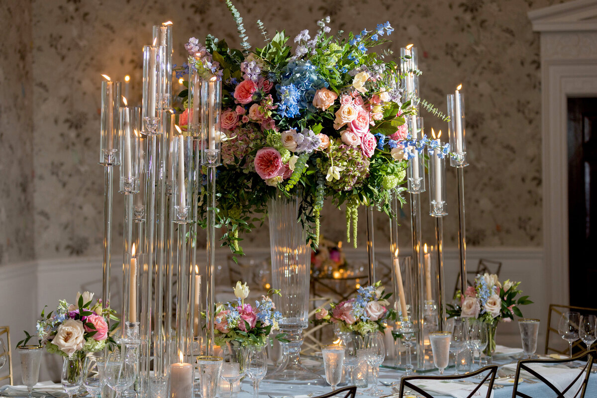 tim komen weddings pictures