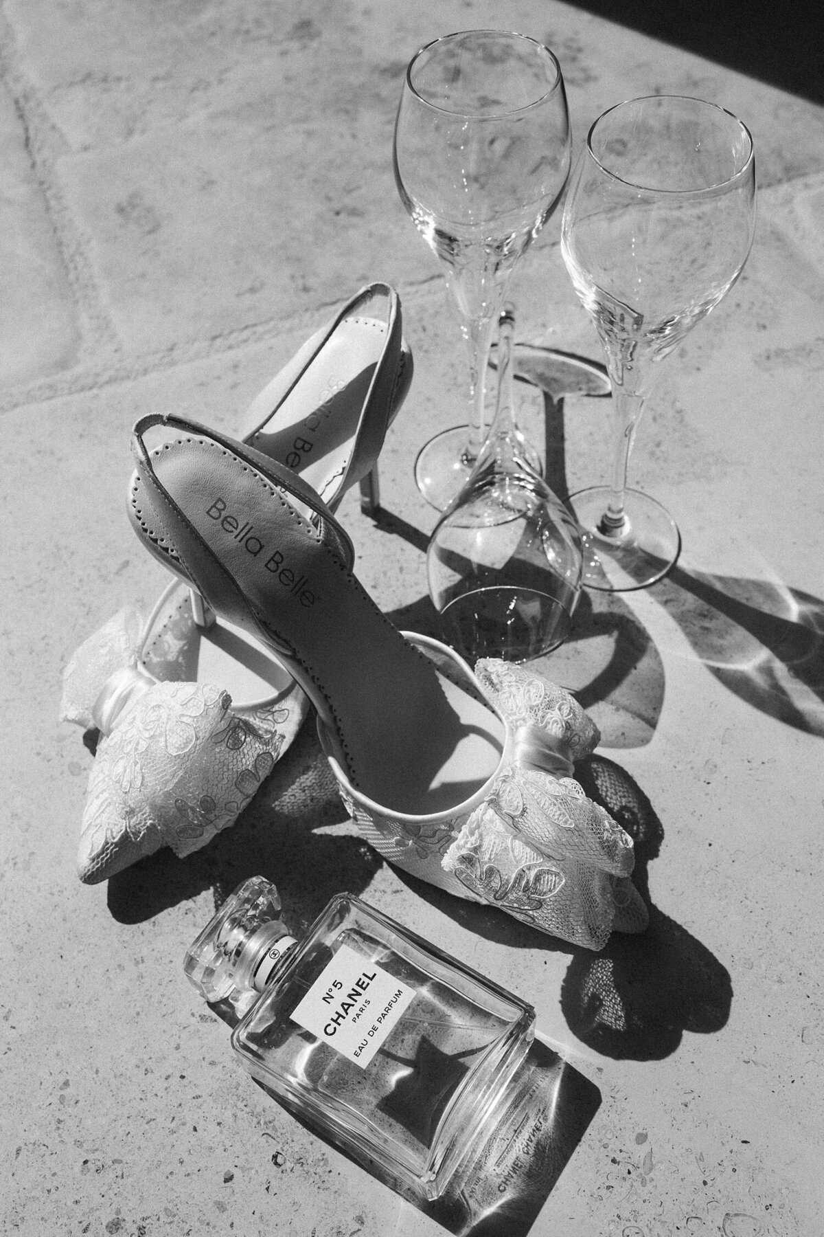 wedding-photographer-provence-riviera-french-paca-26