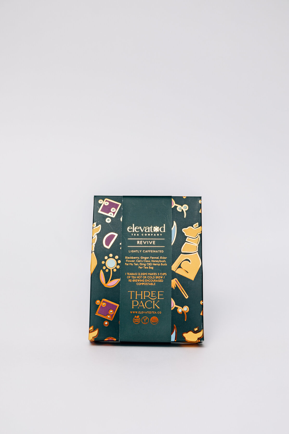 CBD_Tea_elevated_branding_Sugar_Taylor_Erika_Layne_photography-6531