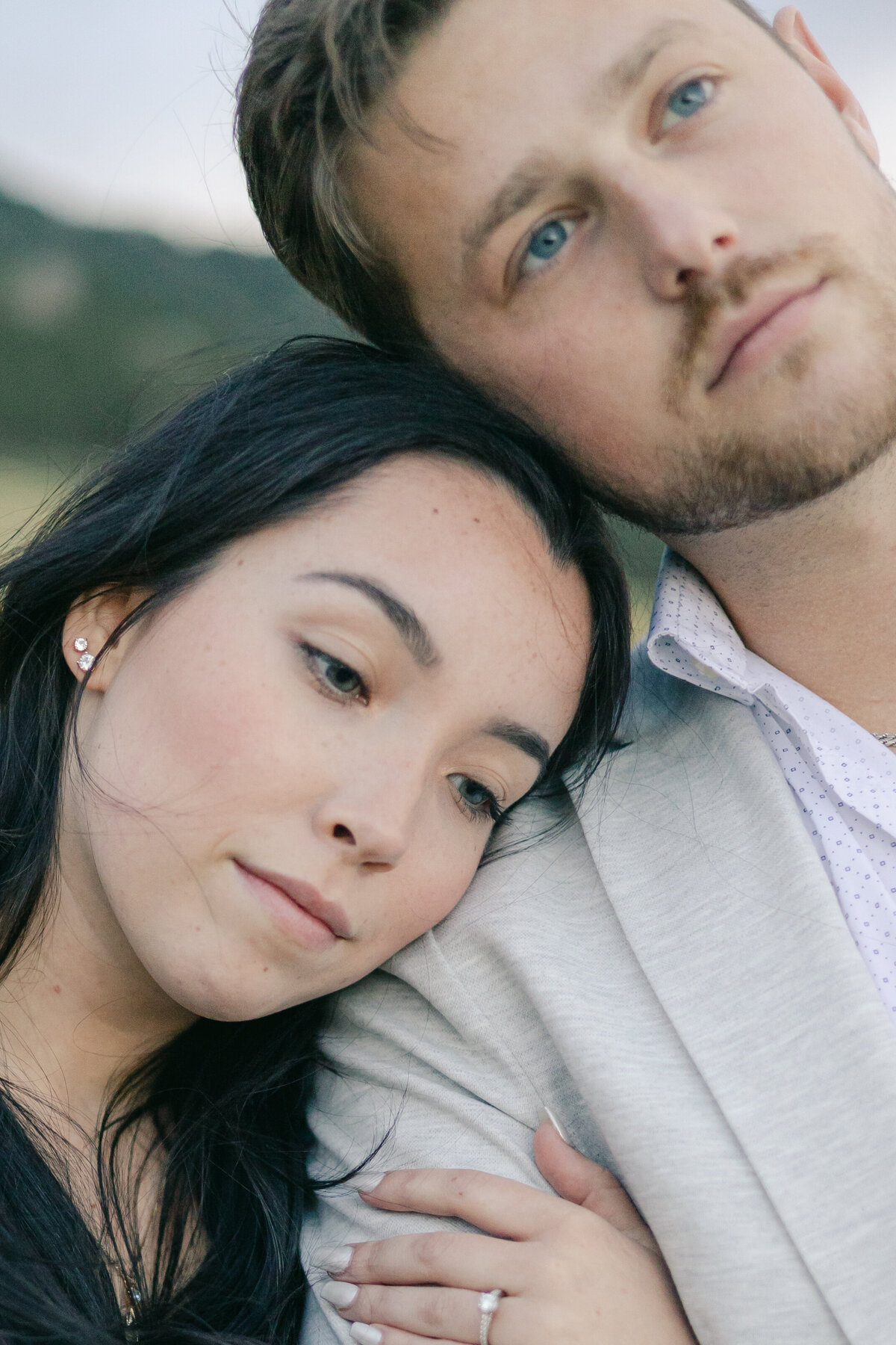 AllieAhbePhotography_EngagementSession-0040