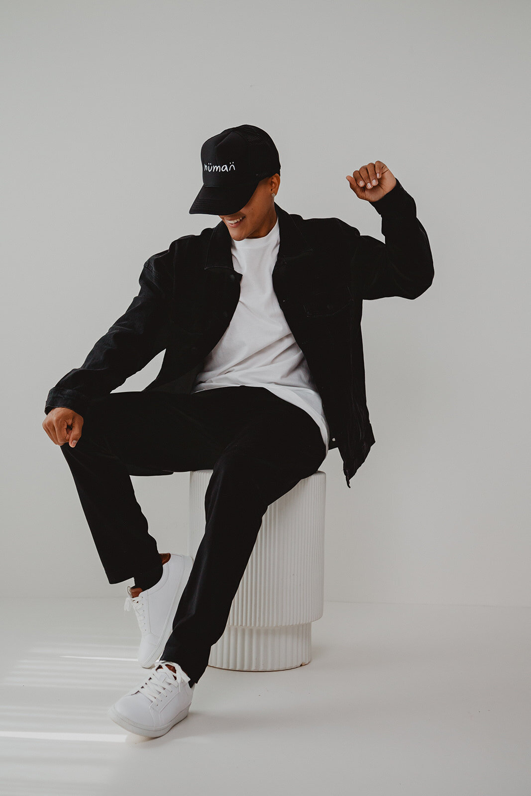 PineandFable_Portfolio_HumanCollections-0030