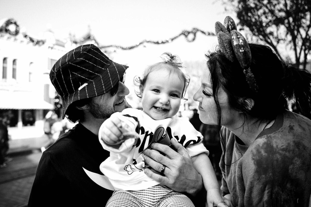 phoenix-maternity-photographer2
