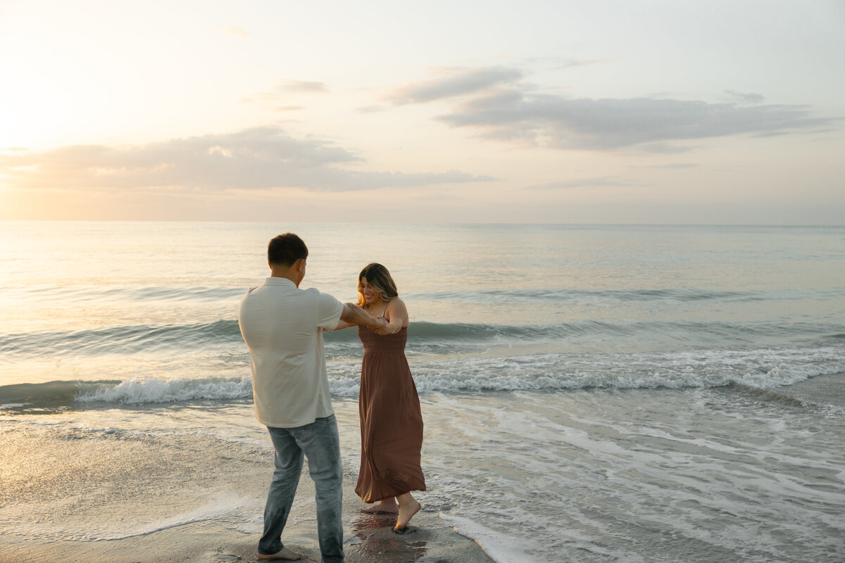 alohaubrey_couples-9
