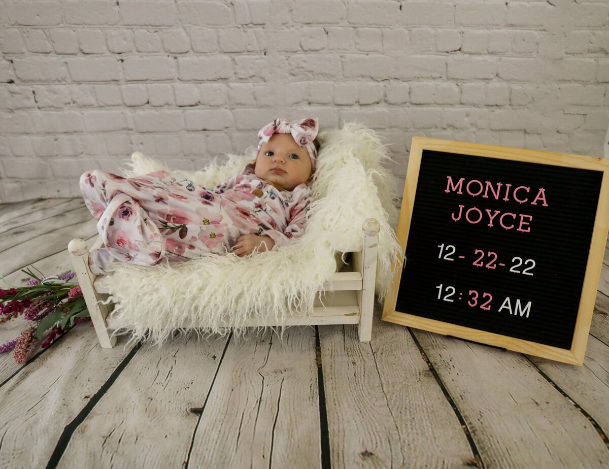 monica_newborn_3