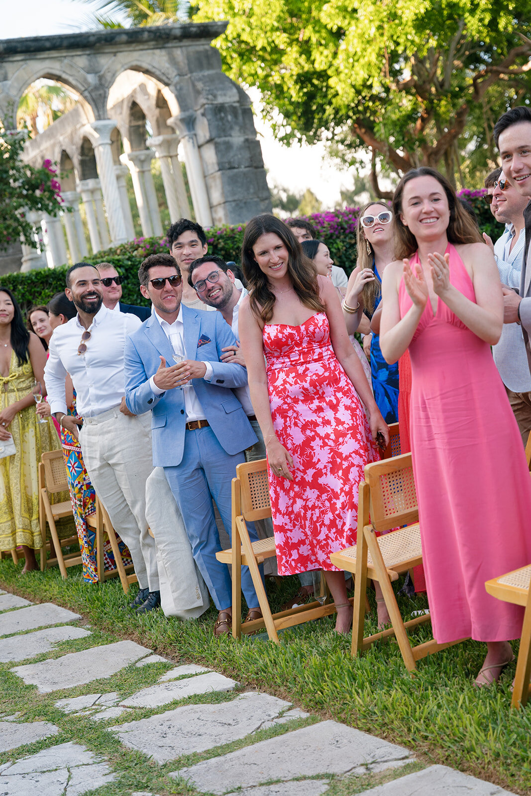 6. Ceremony_SunnyLeePhoto-195